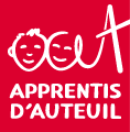 Photo de Apprentis d'Auteuil à PARIS 75016