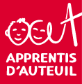 Photo de Apprentis d'Auteuil Ile-de-France à MEUDON