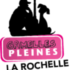 Photo de Association Gamelles Pleines La Rochelle à LA ROCHELLE