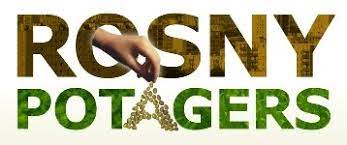 ROSNY POTAGERS