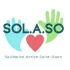 Photo de Solidarité Active Saint Ouen à ST OUEN