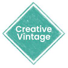 Photo de Creative Vintage à STRASBOURG
