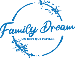 Photo de Family Dream à ST DENIS