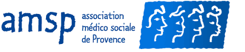 Photo de Foyer de vie 'L'astrée' - Association Médico-Sociale de Provence à MARSEILLE 13014