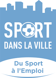 Photo de Sport dans la ville à MARSEILLE