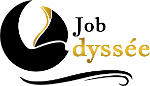 Job Odyssée #sportvecteurd'emploi