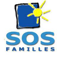 Photo de SOS familles Emmaüs Sartrouville à SARTROUVILLE