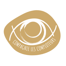 Compagnie Les Comploteurs