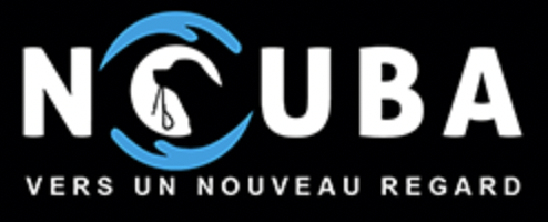 Photo de Nouba à MARGNY LES COMPIEGNE