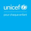 Photo de Unicef - comité Bretagne à RENNES 35700