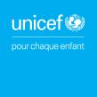 Photo de UNICEF - comité Bretagne à RENNES 35700
