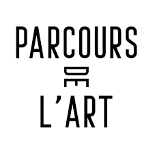 Photo de LE PARCOURS DE L'ART à AVIGNON