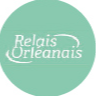 Photo de Relais Orléanais à ORLEANS