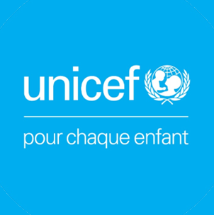 Photo de Unicef - Comité Loire-Océan à NANTES 44100