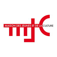 Photo de Maison des Jeunes et de la Culture de Neuilly-sur-Seine à NEUILLY SUR SEINE