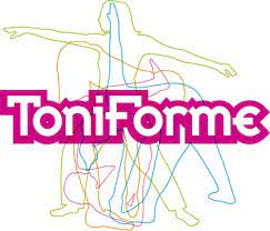Photo de TONIFORME à SANNOIS