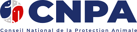 Photo de Conseil National de la Protection Animale à PARIS 75011