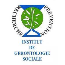 Photo de Institut de Gérontologie Sociale à MARSEILLE 13006