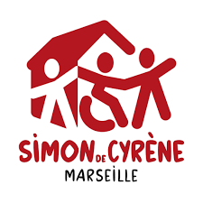 Photo de Simon de Cyrène Marseille à MARSEILLE 13004