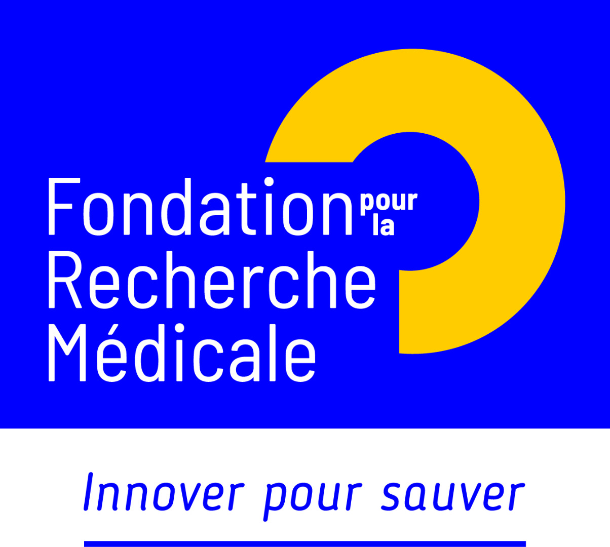 Fondation pour la Recherche Médicale - Ile de France