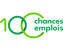 Photo de 100 Chances 100 Emplois à RUEIL MALMAISON