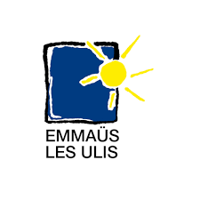 Photo de Comités Amis Emmaus Les Ulis à LES ULIS