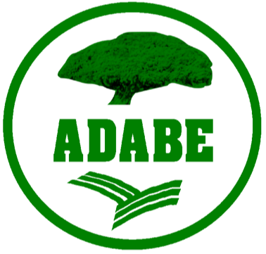 Photo de Association pour le Développement durable par l'Agriculture Biologique, l'Education et la formation professionnelle (ADABE) à VILLENEUVE LA GARENNE