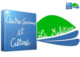 Photo de Association des Centres Sociaux et Culturels de la Mulatière à LA MULATIERE