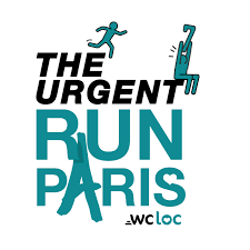 Photo de Urgent Run Paris à GARCHES