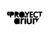 Photo de Le Proyectarium à TOURNEFEUILLE