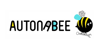Photo de AutonaBee à VENISSIEUX