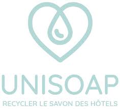 Photo de UNISOAP à LYON 69009