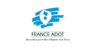 Photo de France ADOT 44 à NANTES 44300