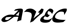 AVEC (apprendre et vivre ensemble en citoyens)