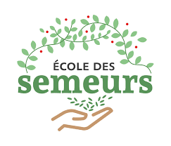Photo de Ecole des Semeurs à BEAUMESNIL
