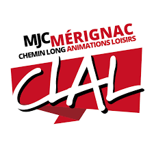 Photo de MJC Chemin Long Animation Loisir à MERIGNAC