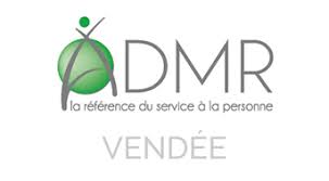 Photo de Fédération ADMR Vendée à LA ROCHE SUR YON