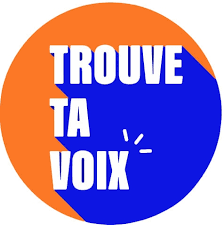 Photo de Trouve Ta Voix à PARIS 75005