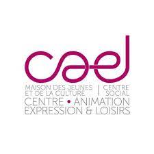 Photo de Centre d'Animation d'Expression et de Loisirs à BOURG LA REINE