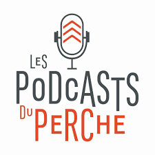 Photo de Les Podcasts du Perche à NOGENT LE ROTROU