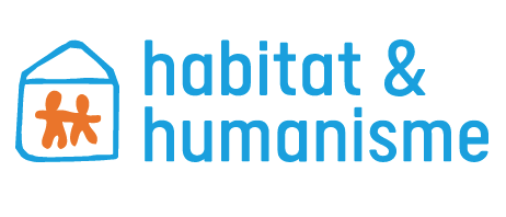 Fédération Habitat & Humanisme - Siège