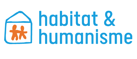 Photo de Fédération Habitat & Humanisme - Siège à CALUIRE ET CUIRE