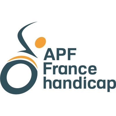 Photo de APF France handicap 73-74 à CHAMBERY