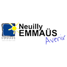 Photo de Neuilly Emmaus Avenir à NEUILLY SUR MARNE