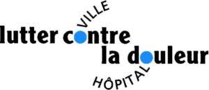 Photo de Association Ville Hôpital Lutter contre la douleur à PARIS 75013