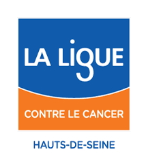 Photo de Comité Des Hauts-de-Seine de la Ligue Contre le Cancer à RUEIL MALMAISON