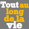 Photo de Lire, Écrire tout au long de la vie à ANGERS
