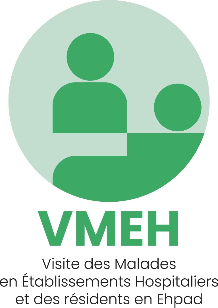 Photo de VMEH - Visite des Malades dans les Etablissements Hospitaliers - Fédération à PARIS 75005