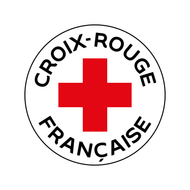 Photo de Croix-Rouge française - Délégation Territoriale d'Ille et Vilaine à RENNES