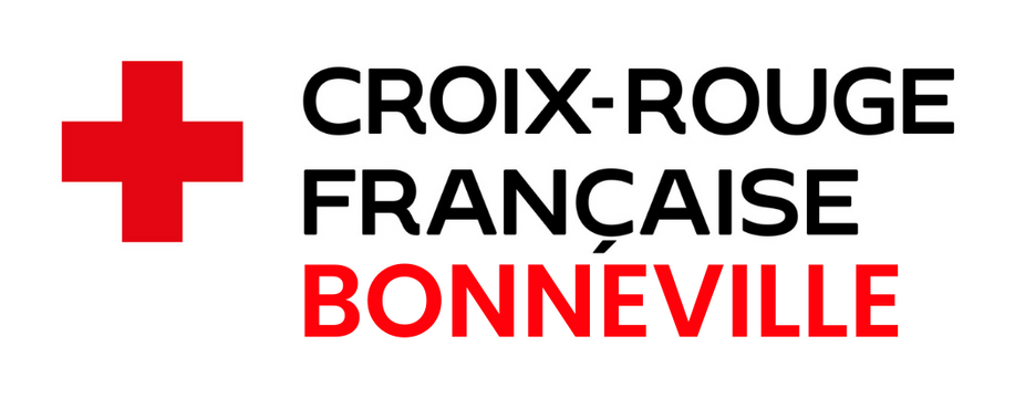 Photo de Croix Rouge Française - Unité Locale de Bonneville à BONNEVILLE
